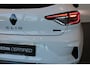 Renault Clio 1.6 E-Tech Full Hybrid 145 esprit Alpine | Automaat | Pack Premium Sound Bose | Stoelverwarming Voor | Verwarmd Stuurwiel | Navigatie | Blind Spot Warning |