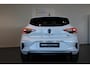 Renault Clio 1.6 E-Tech Full Hybrid 145 esprit Alpine | Automaat | Pack Premium Sound Bose | Stoelverwarming Voor | Verwarmd Stuurwiel | Navigatie | Blind Spot Warning |