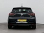 Renault Clio 1.6 E-Tech Hybrid 145 Pk Equilibre Automaat | Navigatie | Airco | Apple & Android Carplay | Parkeersensoren| Cruise Control | Bluetooth | Bestuurdersstoel en Stuur in Hoogte Verstelbaar |
