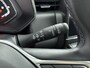 Renault Clio 1.6 E-Tech Hybrid 145 Pk Equilibre Automaat | Navigatie | Airco | Apple & Android Carplay | Parkeersensoren| Cruise Control | Bluetooth | Bestuurdersstoel en Stuur in Hoogte Verstelbaar |