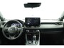 Toyota RAV4 2.5 Plug-in Hybrid AWD GR SPORT | Adaptive Cruise Control | Navigatie | Panoramadak | 360 graden camera | Stoelverwarming |