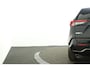 Toyota RAV4 2.5 Plug-in Hybrid AWD GR SPORT | Adaptive Cruise Control | Navigatie | Panoramadak | 360 graden camera | Stoelverwarming |