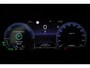 Toyota RAV4 2.5 Plug-in Hybrid AWD GR SPORT | Adaptive Cruise Control | Navigatie | Panoramadak | 360 graden camera | Stoelverwarming |