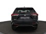 Toyota RAV4 2.5 Plug-in Hybrid AWD GR SPORT | Adaptive Cruise Control | Navigatie | Panoramadak | 360 graden camera | Stoelverwarming |