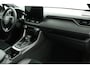 Toyota RAV4 2.5 Plug-in Hybrid AWD GR SPORT | Adaptive Cruise Control | Navigatie | Panoramadak | 360 graden camera | Stoelverwarming |