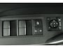 Toyota RAV4 2.5 Plug-in Hybrid AWD GR SPORT | Adaptive Cruise Control | Navigatie | Panoramadak | 360 graden camera | Stoelverwarming |
