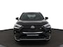 Toyota RAV4 2.5 Plug-in Hybrid AWD GR SPORT | Adaptive Cruise Control | Navigatie | Panoramadak | 360 graden camera | Stoelverwarming |