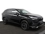 Toyota RAV4 2.5 Plug-in Hybrid AWD GR SPORT | Adaptive Cruise Control | Navigatie | Panoramadak | 360 graden camera | Stoelverwarming |