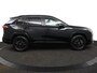 Toyota RAV4 2.5 Plug-in Hybrid AWD GR SPORT | Adaptive Cruise Control | Navigatie | Panoramadak | 360 graden camera | Stoelverwarming |