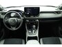 Toyota RAV4 2.5 Plug-in Hybrid AWD GR SPORT | Adaptive Cruise Control | Navigatie | Panoramadak | 360 graden camera | Stoelverwarming |