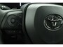 Toyota RAV4 2.5 Plug-in Hybrid AWD GR SPORT | Adaptive Cruise Control | Navigatie | Panoramadak | 360 graden camera | Stoelverwarming |