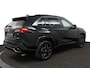 Toyota RAV4 2.5 Plug-in Hybrid AWD GR SPORT | Adaptive Cruise Control | Navigatie | Panoramadak | 360 graden camera | Stoelverwarming |