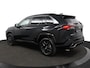 Toyota RAV4 2.5 Plug-in Hybrid AWD GR SPORT | Adaptive Cruise Control | Navigatie | Panoramadak | 360 graden camera | Stoelverwarming |