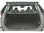 Toyota RAV4 2.5 Plug-in Hybrid AWD GR SPORT | Adaptive Cruise Control | Navigatie | Panoramadak | 360 graden camera | Stoelverwarming |