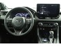Toyota RAV4 2.5 Plug-in Hybrid AWD GR SPORT | Adaptive Cruise Control | Navigatie | Panoramadak | 360 graden camera | Stoelverwarming |