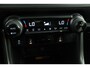 Toyota RAV4 2.5 Plug-in Hybrid AWD GR SPORT | Adaptive Cruise Control | Navigatie | Panoramadak | 360 graden camera | Stoelverwarming |