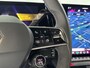 Renault Scenic E-Tech EV87 long range Esprit Alpine Automaat | DEMO | 360 Camera | Adaptive Cruise Control | Smart Mirror | Elektrische Stoelen | Elektrische Achterklep | Apple CarPlay/Android Auto | Navi |