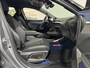 Renault Scenic E-Tech EV87 long range Esprit Alpine Automaat | DEMO | 360 Camera | Adaptive Cruise Control | Smart Mirror | Elektrische Stoelen | Elektrische Achterklep | Apple CarPlay/Android Auto | Navi |