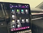 Renault Scenic E-Tech EV87 long range Esprit Alpine Automaat | DEMO | 360 Camera | Adaptive Cruise Control | Smart Mirror | Elektrische Stoelen | Elektrische Achterklep | Apple CarPlay/Android Auto | Navi |