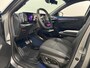 Renault Scenic E-Tech EV87 long range Esprit Alpine Automaat | DEMO | 360 Camera | Adaptive Cruise Control | Smart Mirror | Elektrische Stoelen | Elektrische Achterklep | Apple CarPlay/Android Auto | Navi |