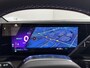 Renault Scenic E-Tech EV87 long range Esprit Alpine Automaat | DEMO | 360 Camera | Adaptive Cruise Control | Smart Mirror | Elektrische Stoelen | Elektrische Achterklep | Apple CarPlay/Android Auto | Navi |
