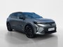 Renault Scenic E-Tech EV87 long range Esprit Alpine Automaat | DEMO | 360 Camera | Adaptive Cruise Control | Smart Mirror | Elektrische Stoelen | Elektrische Achterklep | Apple CarPlay/Android Auto | Navi |