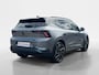 Renault Scenic E-Tech EV87 long range Esprit Alpine Automaat | DEMO | 360 Camera | Adaptive Cruise Control | Smart Mirror | Elektrische Stoelen | Elektrische Achterklep | Apple CarPlay/Android Auto | Navi |