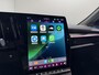 Renault Scenic E-Tech EV87 long range Esprit Alpine Automaat | DEMO | 360 Camera | Adaptive Cruise Control | Smart Mirror | Elektrische Stoelen | Elektrische Achterklep | Apple CarPlay/Android Auto | Navi |