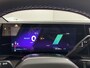 Renault Scenic E-Tech EV87 long range Esprit Alpine Automaat | DEMO | 360 Camera | Adaptive Cruise Control | Smart Mirror | Elektrische Stoelen | Elektrische Achterklep | Apple CarPlay/Android Auto | Navi |