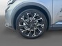 Renault Scenic E-Tech EV87 long range Esprit Alpine Automaat | DEMO | 360 Camera | Adaptive Cruise Control | Smart Mirror | Elektrische Stoelen | Elektrische Achterklep | Apple CarPlay/Android Auto | Navi |