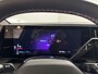 Renault Scenic E-Tech EV87 long range Esprit Alpine Automaat | DEMO | 360 Camera | Adaptive Cruise Control | Smart Mirror | Elektrische Stoelen | Elektrische Achterklep | Apple CarPlay/Android Auto | Navi |