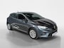 Renault Clio 1.6 E-Tech Hybrid 140 Intens *Automaat*Navigatie*Climate*Parkeersensoren*L.M.Velgen*1e Eigenaar* IN ZEER NETTE STAAT!