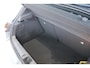 Renault Clio 1.6 E-Tech Hybrid 140 Intens *Automaat*Navigatie*Climate*Parkeersensoren*L.M.Velgen*1e Eigenaar* IN ZEER NETTE STAAT!
