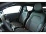 Renault Clio 1.6 E-Tech Hybrid 140 Intens *Automaat*Navigatie*Climate*Parkeersensoren*L.M.Velgen*1e Eigenaar* IN ZEER NETTE STAAT!