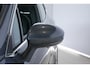 Renault Clio 1.6 E-Tech Hybrid 140 Intens *Automaat*Navigatie*Climate*Parkeersensoren*L.M.Velgen*1e Eigenaar* IN ZEER NETTE STAAT!