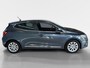 Renault Clio 1.6 E-Tech Hybrid 140 Intens *Automaat*Navigatie*Climate*Parkeersensoren*L.M.Velgen*1e Eigenaar* IN ZEER NETTE STAAT!