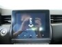 Renault Clio 1.6 E-Tech Hybrid 140 Intens *Automaat*Navigatie*Climate*Parkeersensoren*L.M.Velgen*1e Eigenaar* IN ZEER NETTE STAAT!
