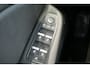 Renault Clio 1.6 E-Tech Hybrid 140 Intens *Automaat*Navigatie*Climate*Parkeersensoren*L.M.Velgen*1e Eigenaar* IN ZEER NETTE STAAT!