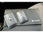 Renault Clio 1.6 E-Tech Hybrid 140 Intens *Automaat*Navigatie*Climate*Parkeersensoren*L.M.Velgen*1e Eigenaar* IN ZEER NETTE STAAT!