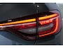 Renault Clio 1.6 E-Tech Hybrid 140 Intens *Automaat*Navigatie*Climate*Parkeersensoren*L.M.Velgen*1e Eigenaar* IN ZEER NETTE STAAT!