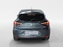 Renault Clio 1.6 E-Tech Hybrid 140 Intens *Automaat*Navigatie*Climate*Parkeersensoren*L.M.Velgen*1e Eigenaar* IN ZEER NETTE STAAT!