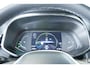 Renault Clio 1.6 E-Tech Hybrid 140 Intens *Automaat*Navigatie*Climate*Parkeersensoren*L.M.Velgen*1e Eigenaar* IN ZEER NETTE STAAT!