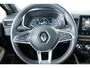 Renault Clio 1.6 E-Tech Hybrid 140 Intens *Automaat*Navigatie*Climate*Parkeersensoren*L.M.Velgen*1e Eigenaar* IN ZEER NETTE STAAT!