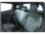 Renault Clio 1.6 E-Tech Hybrid 140 Intens *Automaat*Navigatie*Climate*Parkeersensoren*L.M.Velgen*1e Eigenaar* IN ZEER NETTE STAAT!