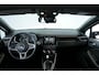Renault Clio 1.6 E-Tech Hybrid 140 Intens *Automaat*Navigatie*Climate*Parkeersensoren*L.M.Velgen*1e Eigenaar* IN ZEER NETTE STAAT!