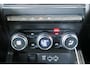Renault Clio 1.6 E-Tech Hybrid 140 Intens *Automaat*Navigatie*Climate*Parkeersensoren*L.M.Velgen*1e Eigenaar* IN ZEER NETTE STAAT!