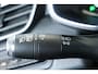 Renault Clio 1.6 E-Tech Hybrid 140 Intens *Automaat*Navigatie*Climate*Parkeersensoren*L.M.Velgen*1e Eigenaar* IN ZEER NETTE STAAT!