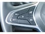 Renault Clio 1.6 E-Tech Hybrid 140 Intens *Automaat*Navigatie*Climate*Parkeersensoren*L.M.Velgen*1e Eigenaar* IN ZEER NETTE STAAT!