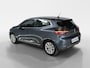 Renault Clio 1.6 E-Tech Hybrid 140 Intens *Automaat*Navigatie*Climate*Parkeersensoren*L.M.Velgen*1e Eigenaar* IN ZEER NETTE STAAT!