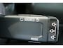 Renault Clio 1.6 E-Tech Hybrid 140 Intens *Automaat*Navigatie*Climate*Parkeersensoren*L.M.Velgen*1e Eigenaar* IN ZEER NETTE STAAT!